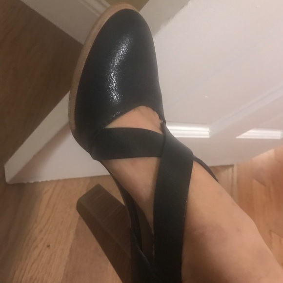Marc by Marc Jacobs pumps - Picture 5 of 8